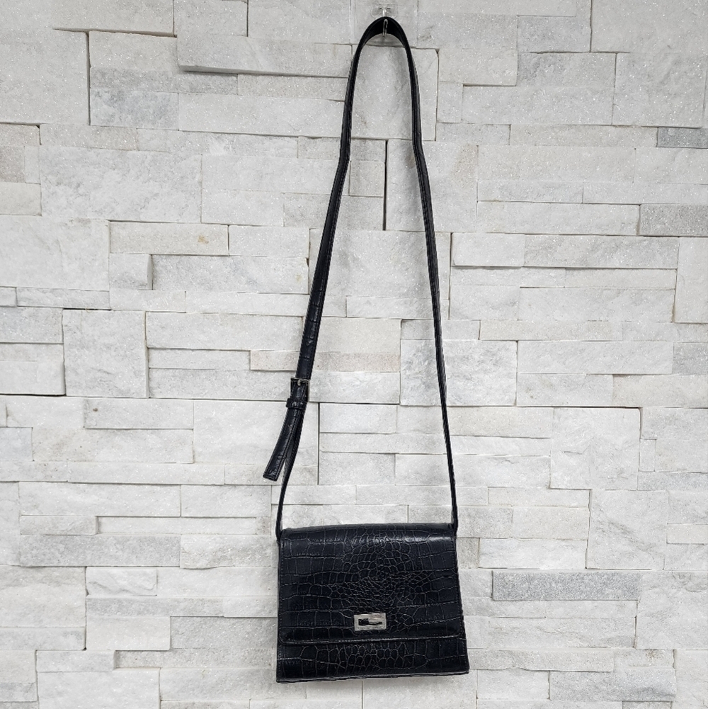 Guess Purse/Bag - Picture 4 of 12